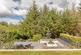 Additional image 26 of 20 Halmyre Loan, Romannobridge, West Linton, EH46 7DN