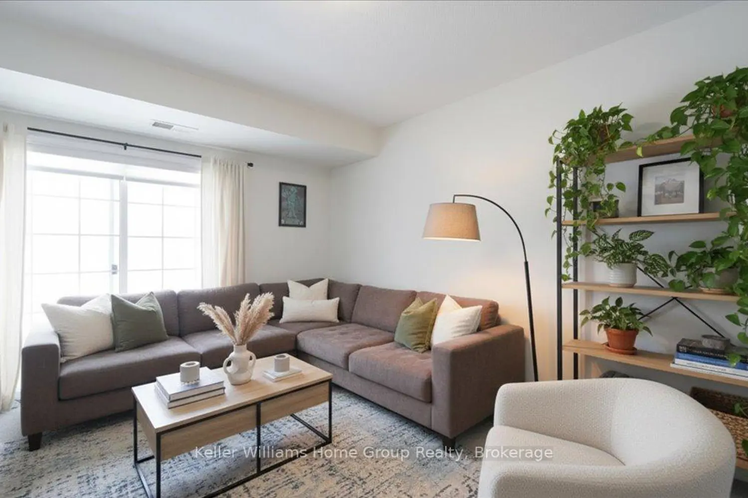 Additional image 4 of 114 Ian Ormston Drive