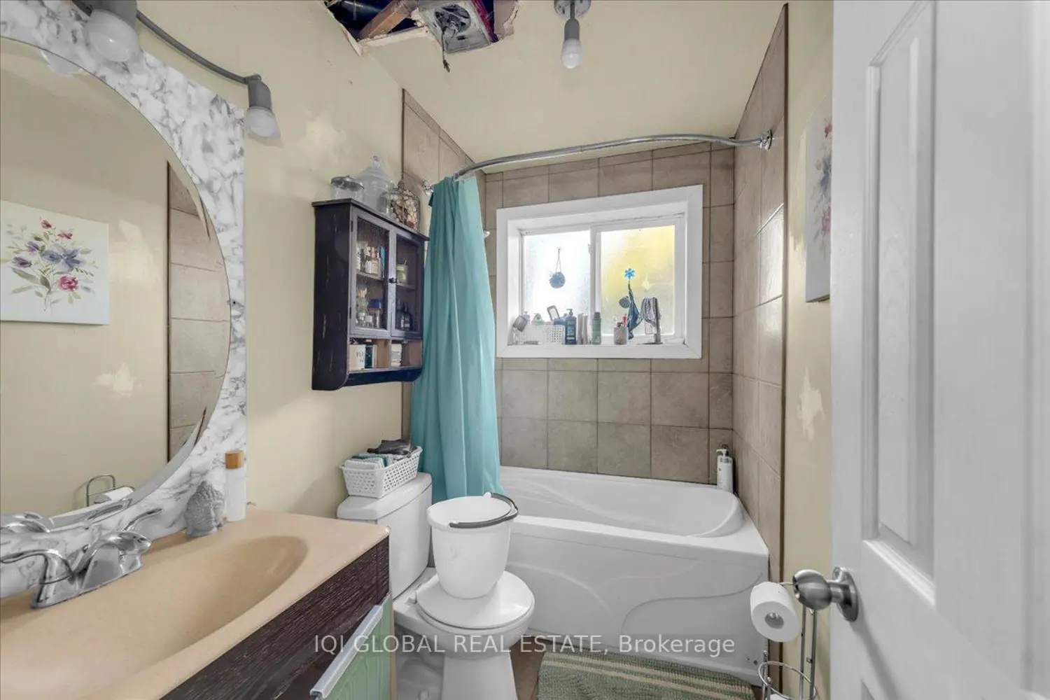Additional image 14 of 6834 Wellington Rd 124