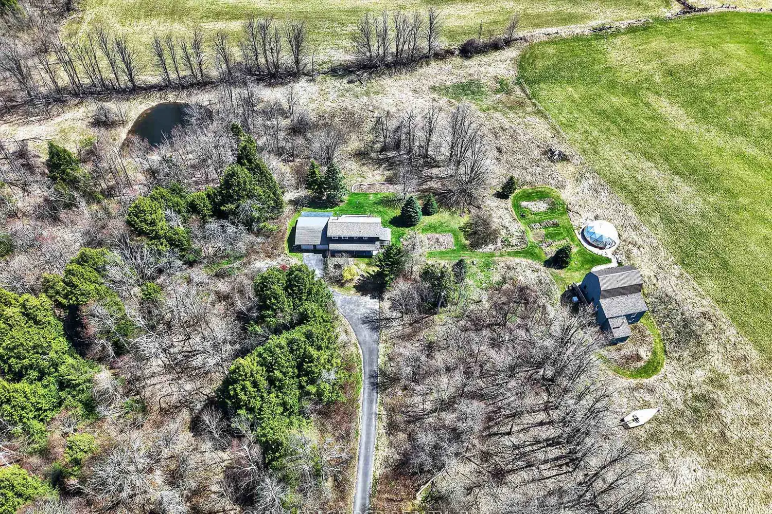 Additional image 10 of 796343 3Rd Line