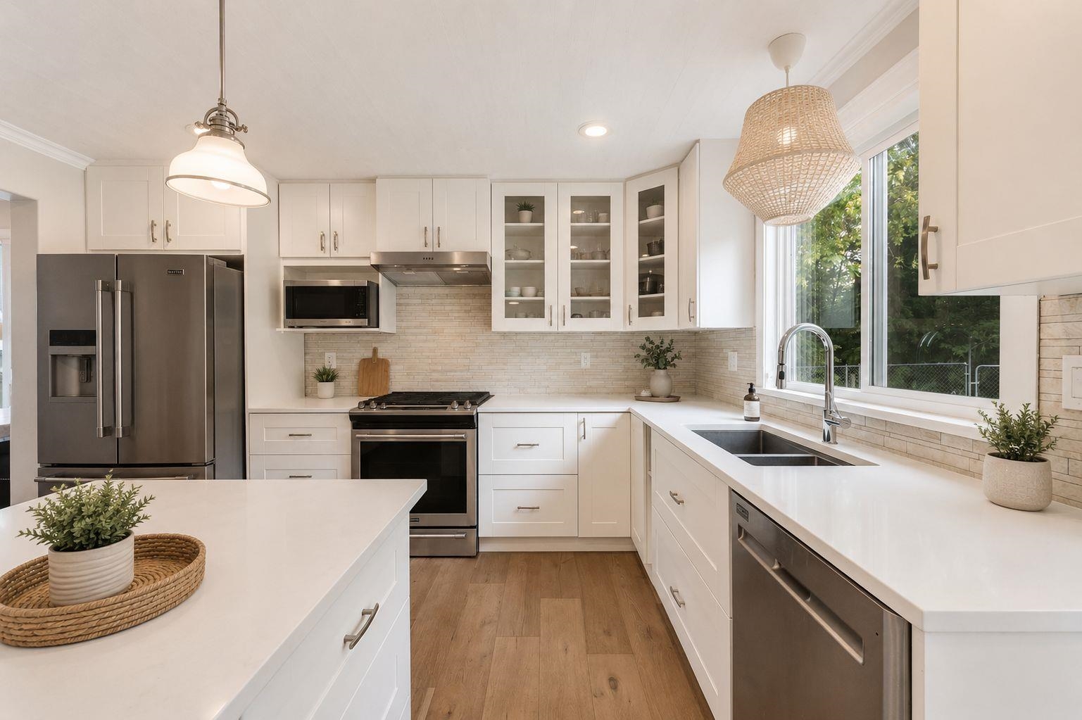 Additional image 6 of 6928 182a Street, Surrey, BC, V3S 9H4