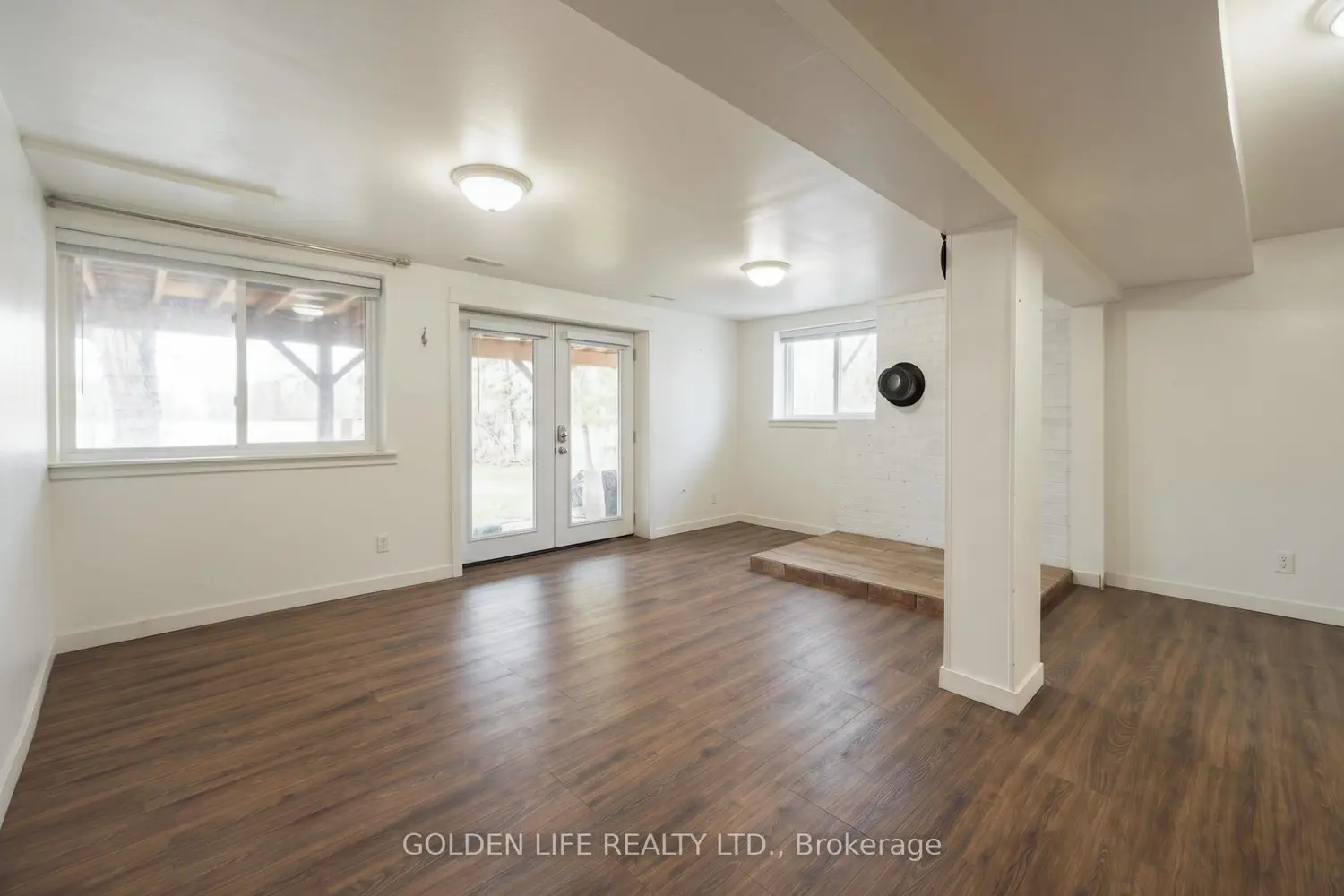 Additional image 12 of 24 Lawrence Street