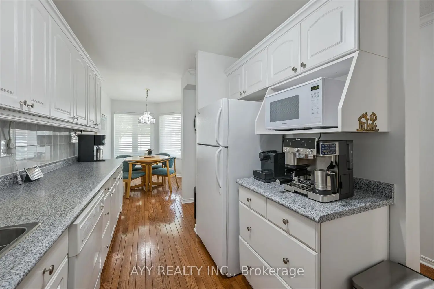 Additional image 6 of 2155 South Millway 74