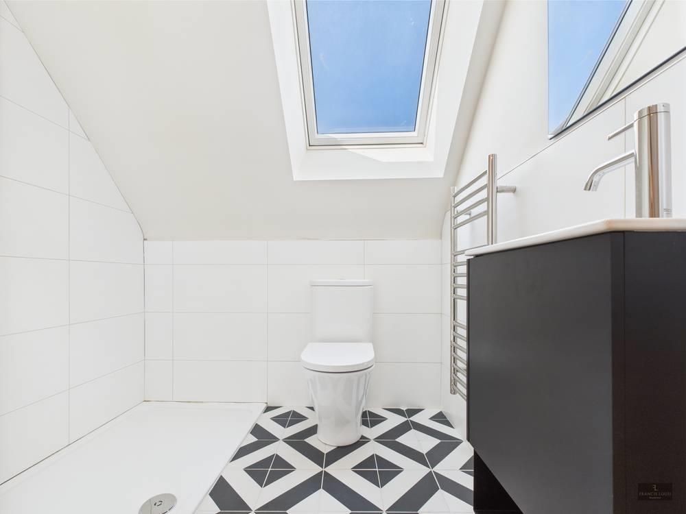 Additional image 7 of 2 bed flat to rent29 Paternoster House, Exeter EX4