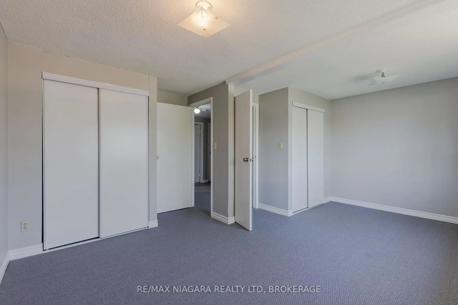 Additional image 14 of 6767 Thorold Stone Road 88
