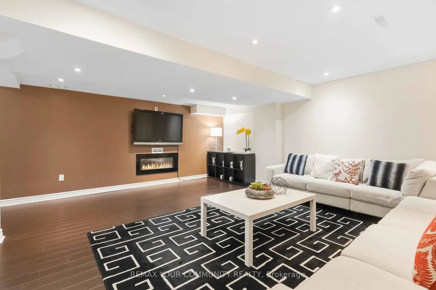 Additional image 11 of 28 Cater Avenue