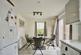 Additional image 10 of Stocker Gardens, DAGENHAM, Essex, RM9