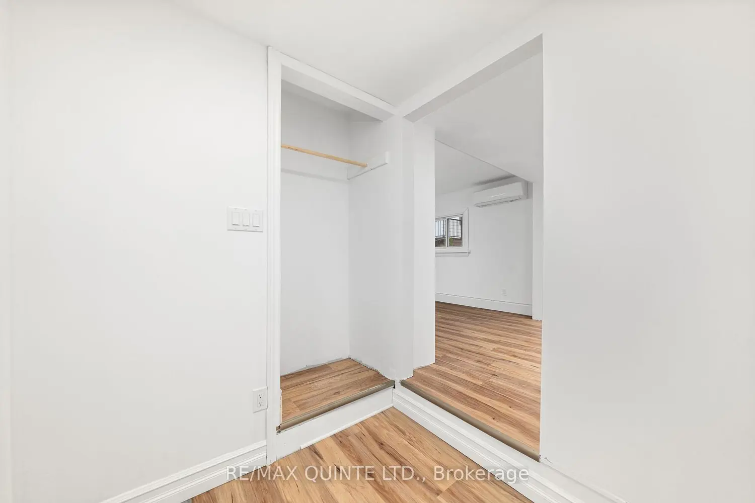 78 Wallbridge Cres Crescent