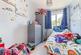 Additional image 13 of Skylark Rise, Whittington, Worcester
