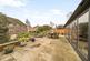 Additional image 5 of Alexandra Crescent, Bromley, BR1