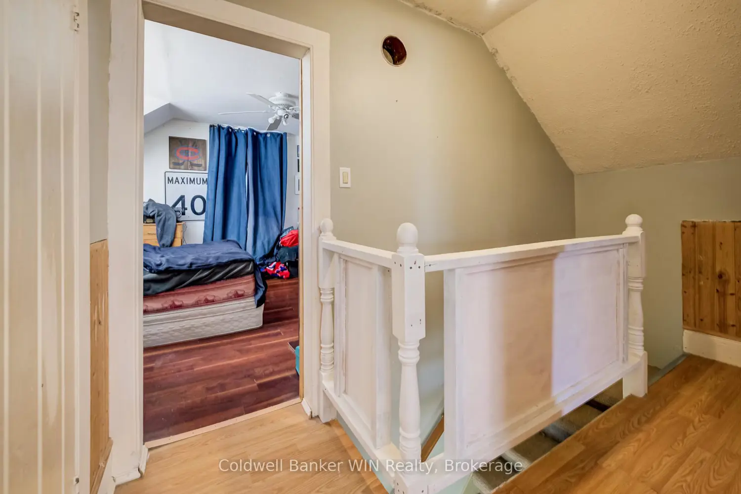 Additional image 11 of 361 Waterloo Street