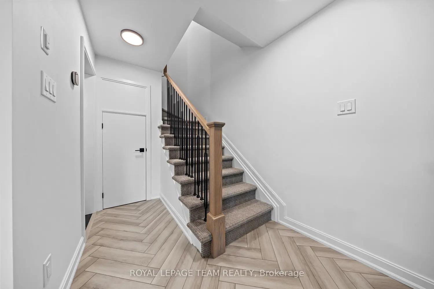 Additional image 5 of Lot 1501 (Half Moon Bay)