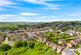 Additional image 13 of Anvil Close, Sheffield S6
