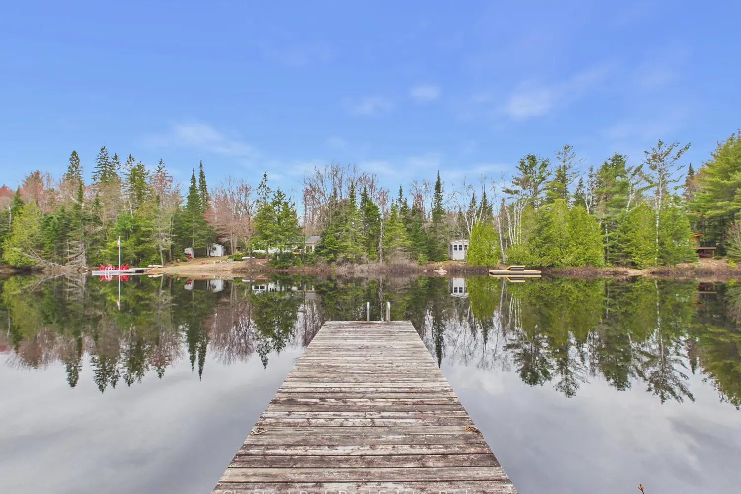 Additional image 16 of 1299 Dickie Lake Road