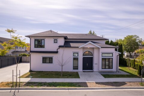 Additional image 7 of 9399 Mccutcheon Place, Richmond, BC, V7A 4Z2