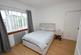 Additional image 9 of Rylees Crescent, Glasgow, City of Glasgow, G52 4BZ