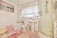 Additional image 11 of Cowley Rise, Margate, Kent