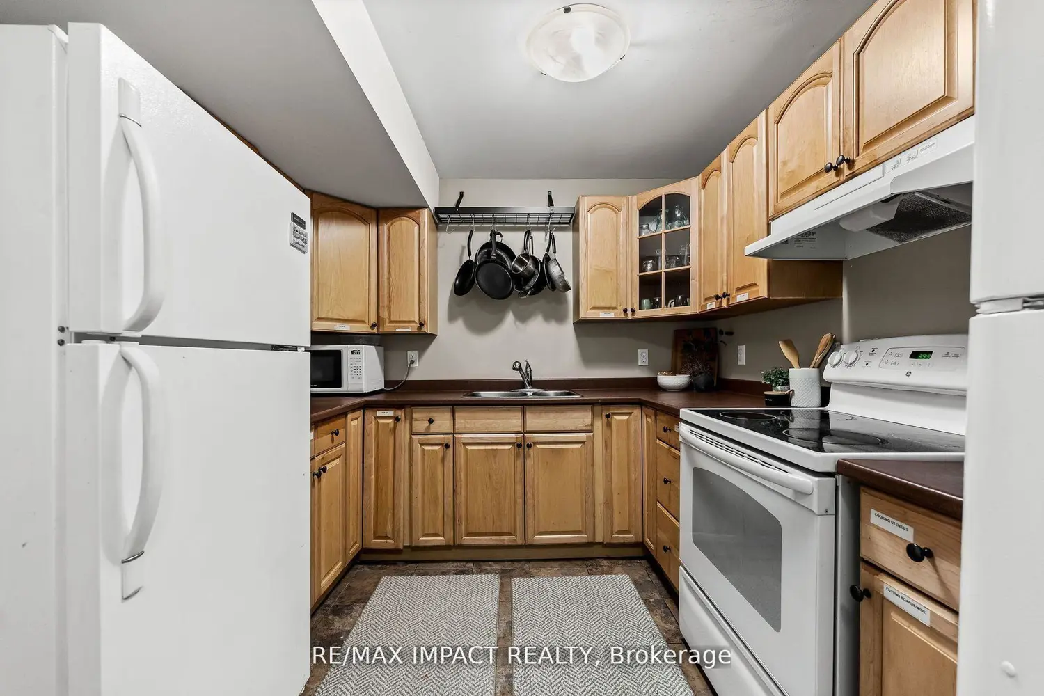 Additional image 19 of 1158 Weller Street