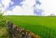 Additional image 39 of 10 Bank Glen, New Cumnock, KA18 4QG