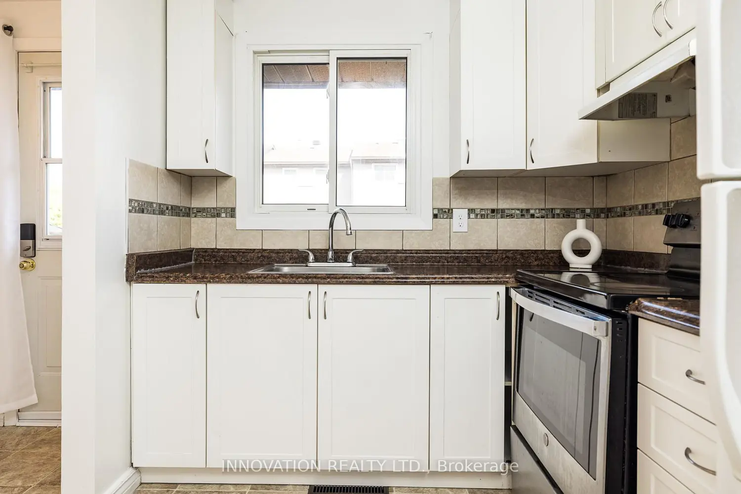 Additional image 7 of 338 Woodfield Drive