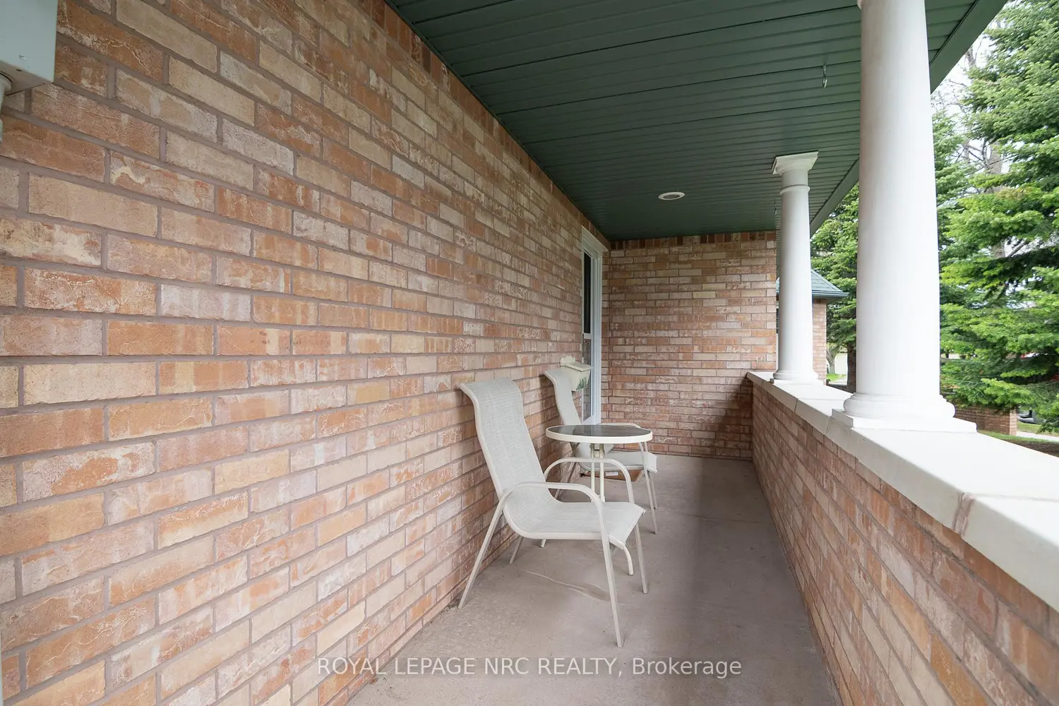 Additional image 3 of 3797 Orlando Drive 10