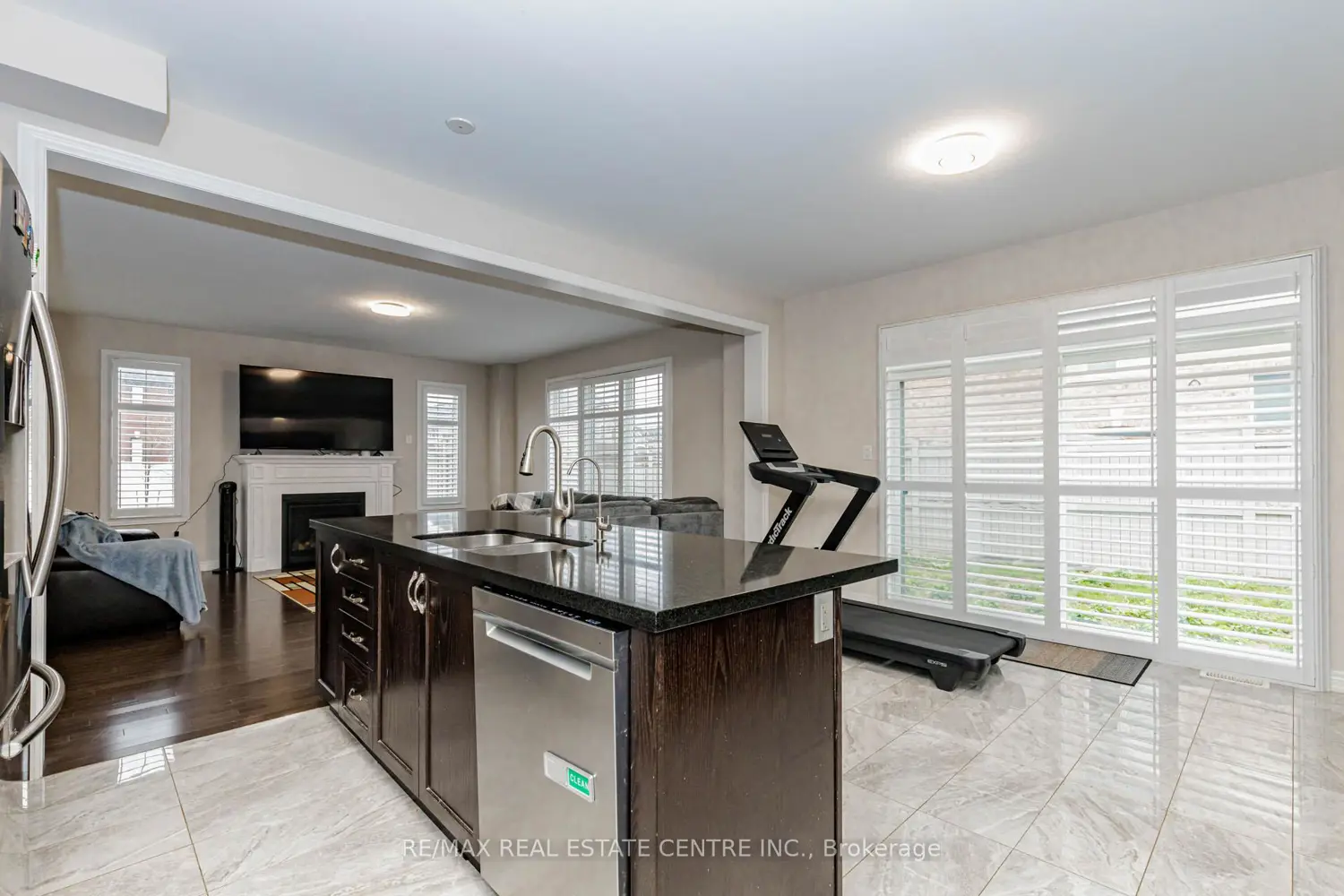 Additional image 6 of 1332 Blackmore Street