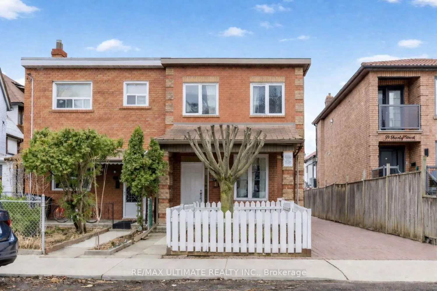 Additional image 18 of 57 Shanly Street