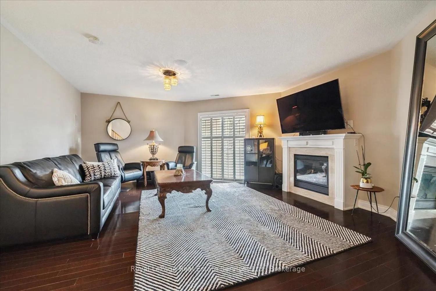 Additional image 17 of 120 Bronte Road 3