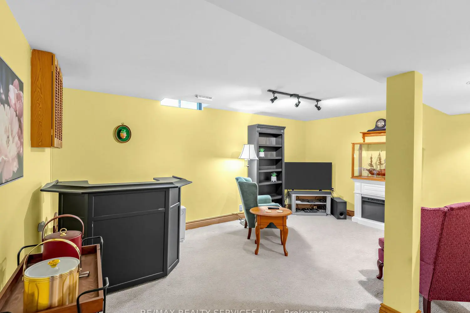 Additional image 16 of 32 Helios Place