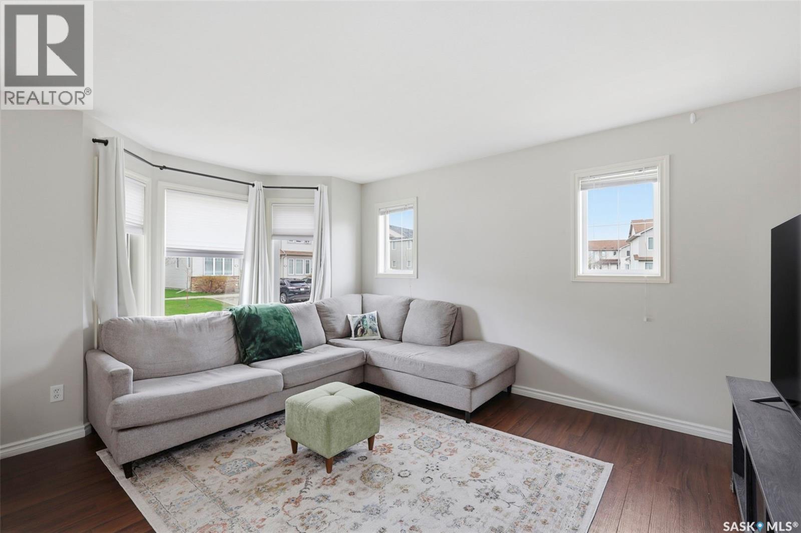 Additional image 6 of 119-303 Slimmon Place, Saskatoon, SK, S7V0A8