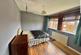 Additional image 8 of Pinner Grove, Quinton, Birmingham
