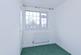 Additional image 14 of Devonshire Walk, Oadby, Leicester