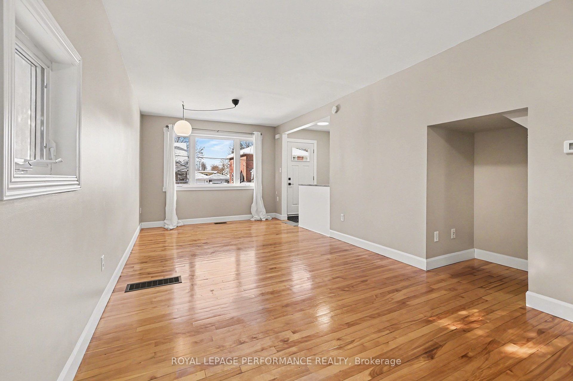 Additional image 3 of 975 Sheridan Avenue, Ottawa, ON, K1Z 6M4
