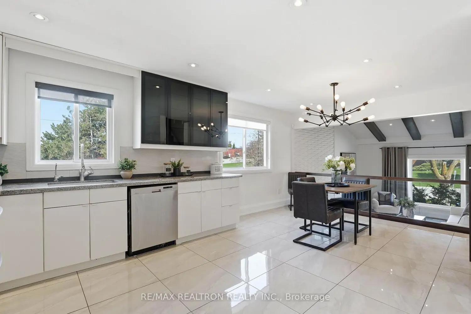 Additional image 5 of 117 Cardinal Crescent