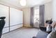 Additional image 17 of Salen Street, Glasgow, Glasgow City, G52