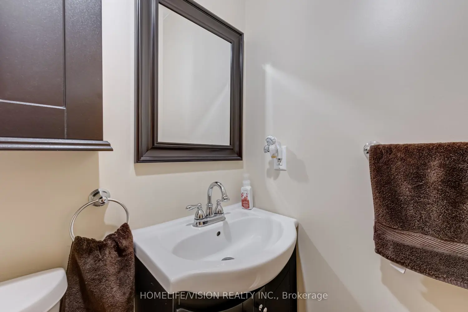 Additional image 6 of 55 Etherington Crescent