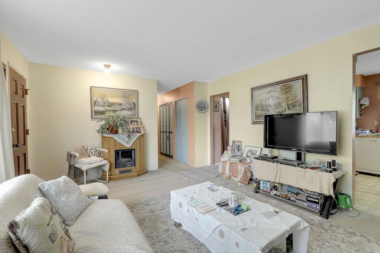 Additional image 3 of 9002 Ben Nevis Crescent, Surrey, BC, V3V 6K5