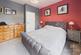 Additional image 9 of Airedale Terrace, Leeds LS26