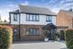 Additional image 2 of Kitswell Way, Radlett