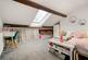 Additional image 16 of The Royd, Sowerby Bridge HX6
