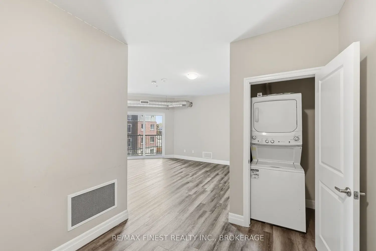 Additional image 13 of 501 Frontenac Street 308