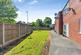 Additional image 14 of Grove Close, Manchester, Greater Manchester, M14