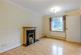 Additional image 2 of Goldney Court, Horsehay, TF4