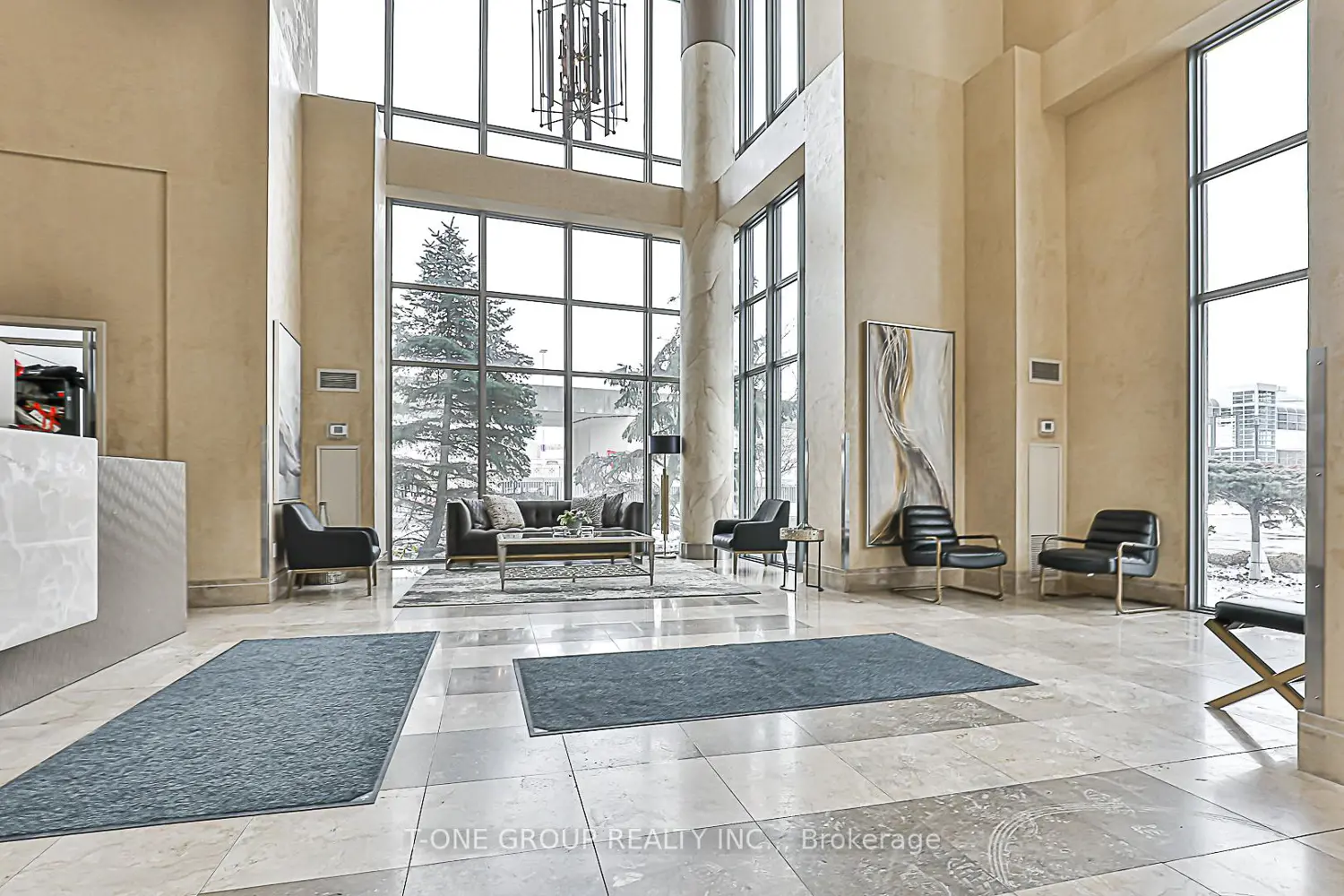 Additional image 2 of 50 Brian Harrison Way Ph5-3803