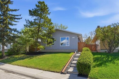 Additional image 7 of 1420 Marlyn Way NE, Calgary, AB, T2A 3K1