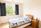 Additional image 10 of Bramley Park, Bodmin, Cornwall, PL31
