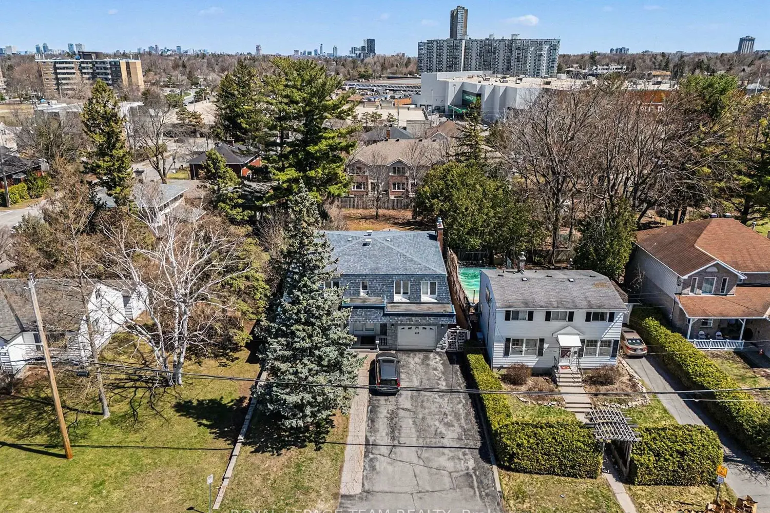 Additional image 11 of 429 Ancaster Avenue