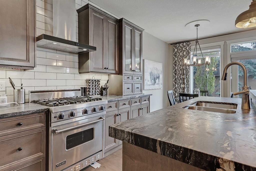 Additional image 5 of 3629 1a Street SW, Calgary, AB, T2S 1R4