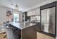 Additional image 6 of Almond Close, Windsor, Berkshire