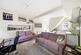 Additional image 7 of Skipton Road, Earby, BB18